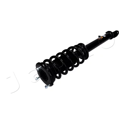 Tlmič pérovania JAPKO MJ01269