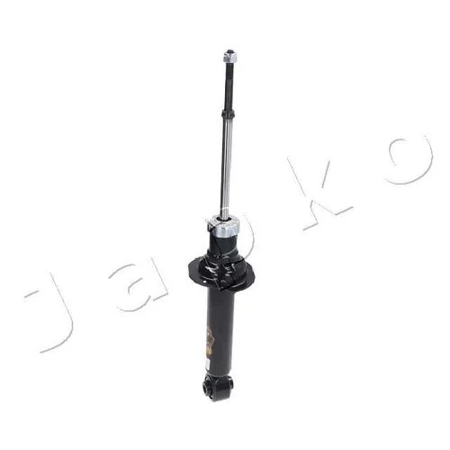 Tlmič pérovania MJ10013 /JAPKO/ - obr. 1