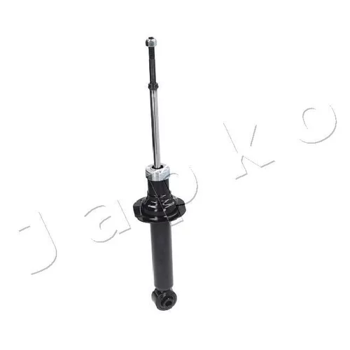 Tlmič pérovania MJ10013 /JAPKO/ - obr. 2
