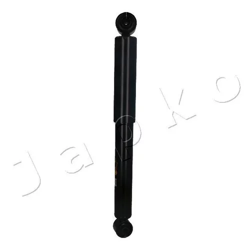 Tlmič pérovania MJ10084 /JAPKO/ - obr. 1