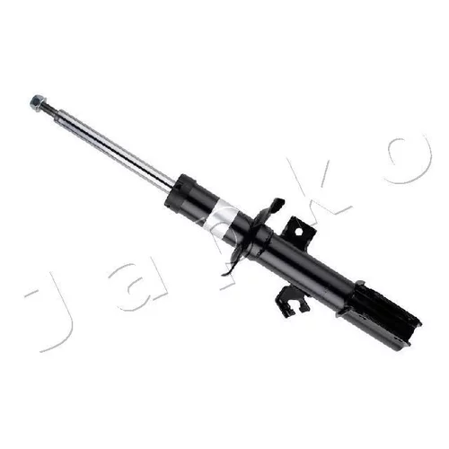 Tlmič pérovania JAPKO MJ10133