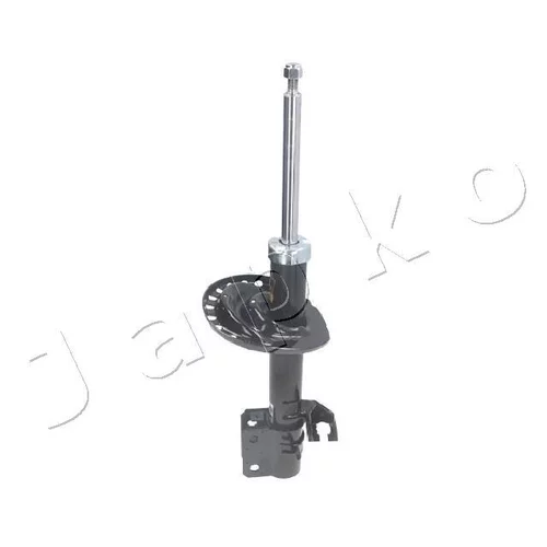 Tlmič pérovania MJ13500 /JAPKO/ - obr. 1