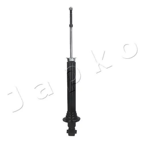 Tlmič pérovania MJ22000 /JAPKO/ - obr. 2