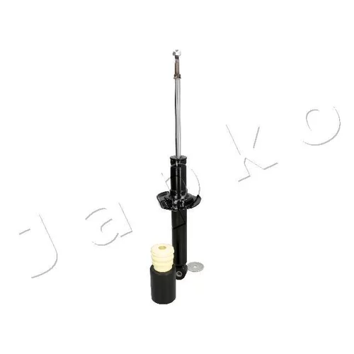Tlmič pérovania MJ22025 /JAPKO/ - obr. 3