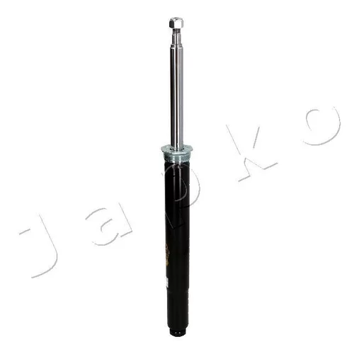 Tlmič pérovania MJ22067 /JAPKO/ - obr. 1