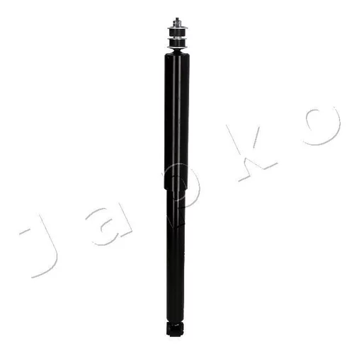 Tlmič pérovania MJ22075 /JAPKO/ - obr. 2