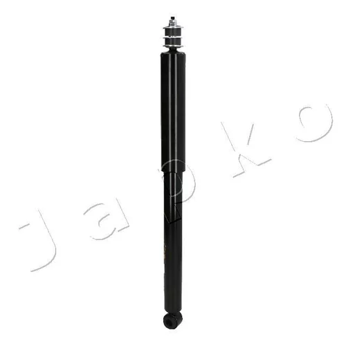 Tlmič pérovania MJ22076 /JAPKO/ - obr. 1