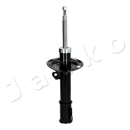 Tlmič pérovania MJ22081 /JAPKO/ - obr. 2