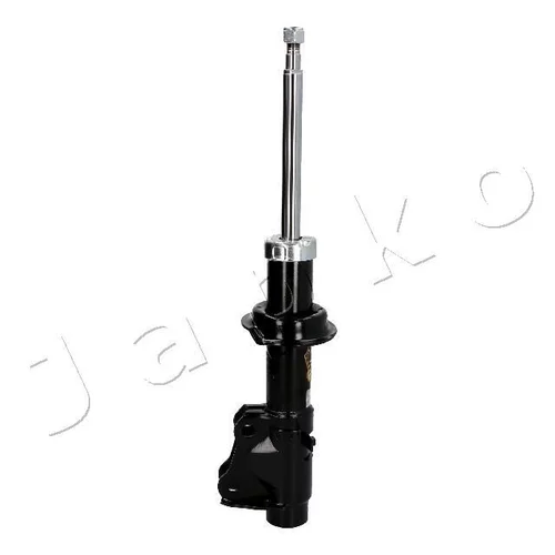 Tlmič pérovania MJ22089 /JAPKO/ - obr. 2