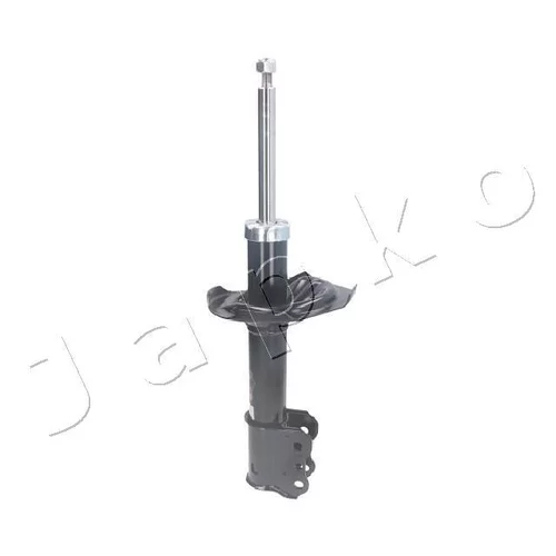 Tlmič pérovania MJ33023 /JAPKO/ - obr. 1