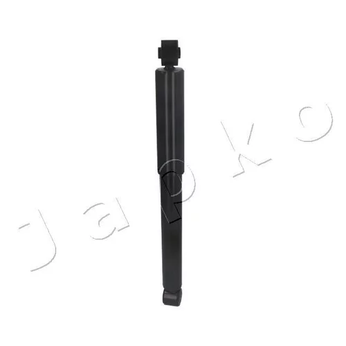 Tlmič pérovania MJ33041 /JAPKO/ - obr. 2