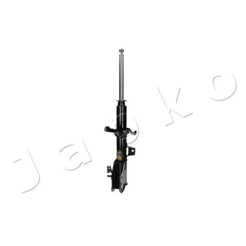 Tlmič pérovania JAPKO MJ33042