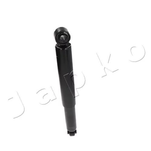 Tlmič pérovania MJ33071 /JAPKO/ - obr. 2