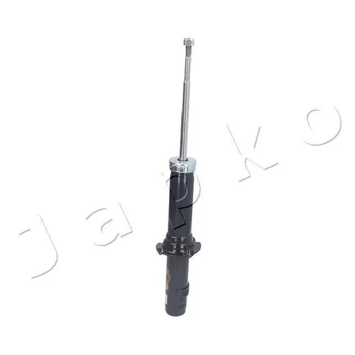 Tlmič pérovania MJ40011 /JAPKO/ - obr. 1