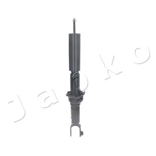 Tlmič pérovania MJ40013 /JAPKO/ - obr. 1