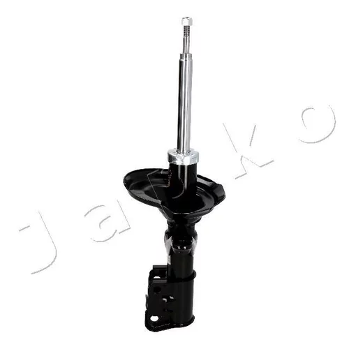 Tlmič pérovania MJ40056 /JAPKO/ - obr. 1
