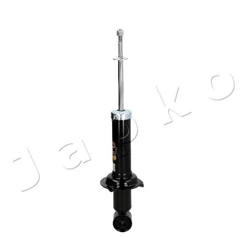 Tlmič pérovania MJ40057 /JAPKO/ - obr. 1