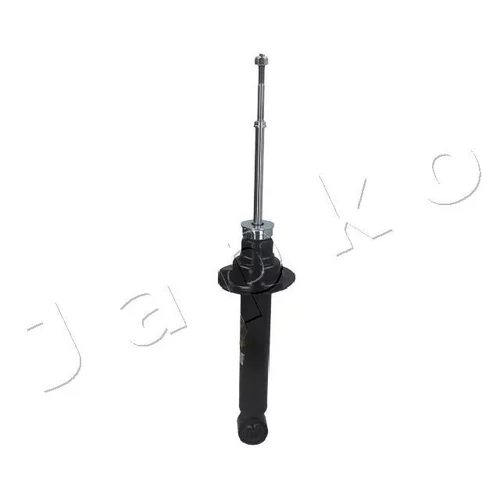 Tlmič pérovania MJ50032 /JAPKO/ - obr. 1