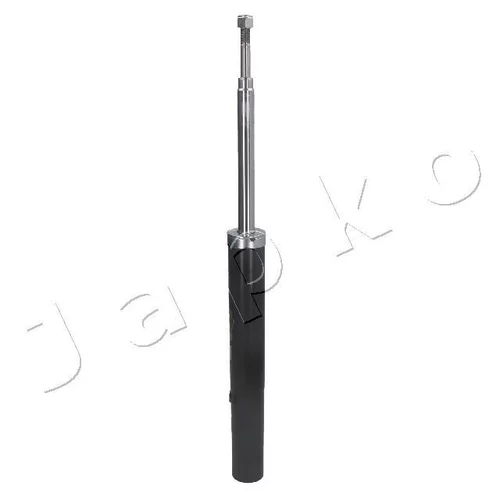Tlmič pérovania MJ70004 /JAPKO/ - obr. 1