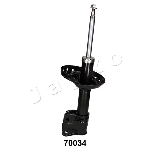 Tlmič pérovania MJ70034 /JAPKO/ - obr. 1