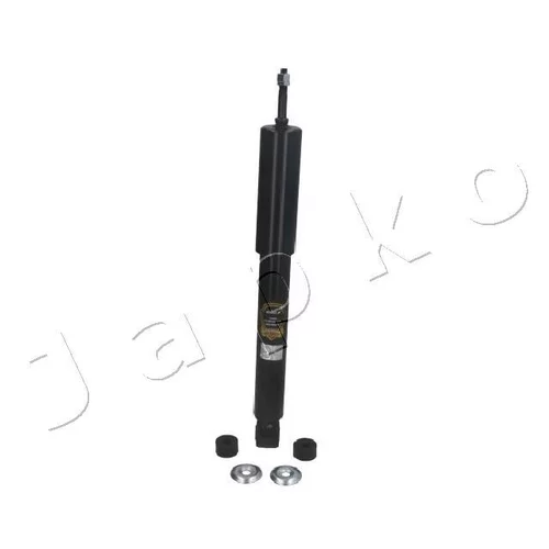 Tlmič pérovania JAPKO MJ80023