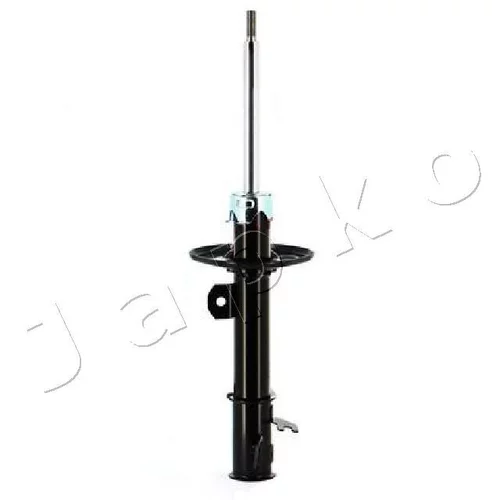 Tlmič pérovania JAPKO MJ80050