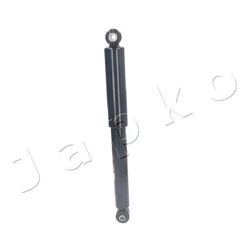 Tlmič pérovania MJ90004 /JAPKO/ - obr. 1
