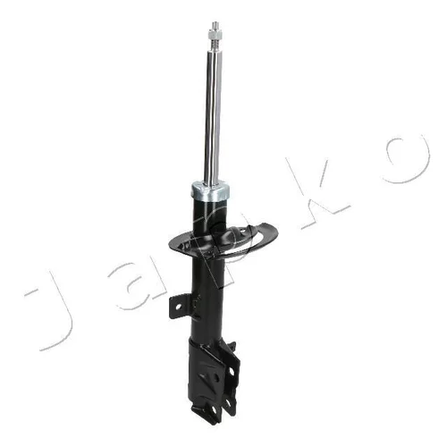 Tlmič pérovania MJ90023 /JAPKO/ - obr. 2
