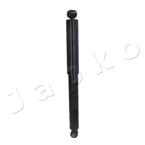 Tlmič pérovania MJ90035 /JAPKO/ - obr. 1
