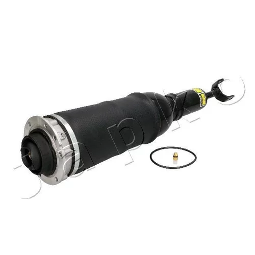 Vzduchový vak MJAS010 /JAPKO/ - obr. 2