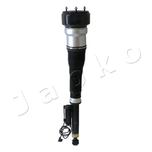 Vzduchový vak JAPKO MJAS067
