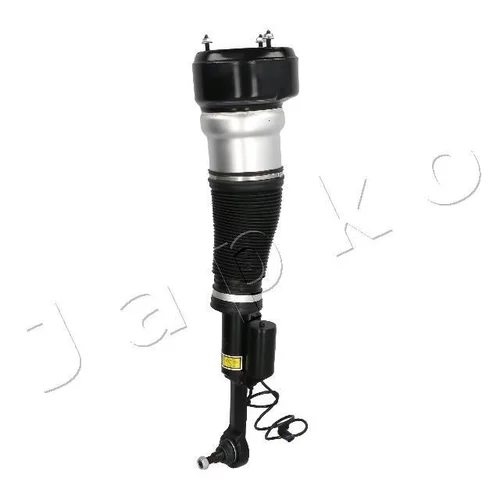 Vzduchový vak MJAS069 /JAPKO/ - obr. 1