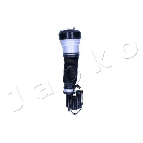 Vzduchový vak JAPKO MJAS117