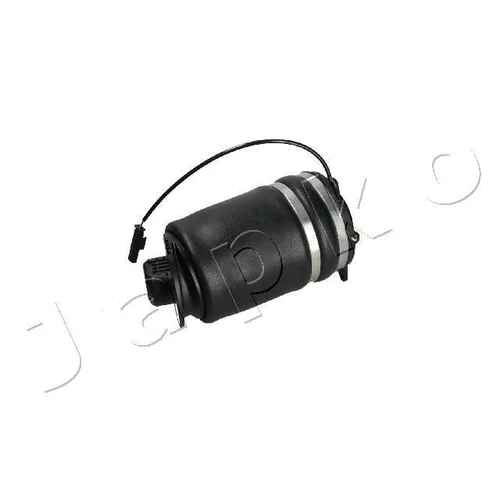 Mech pneumatického pruženia JAPKO MJAS145