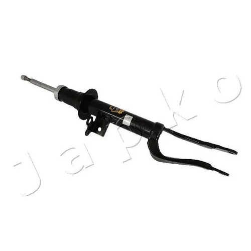 Tlmič pérovania MJAS281 /JAPKO/ - obr. 1