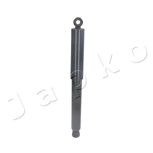 Tlmič pérovania MJHY057 /JAPKO/ - obr. 1