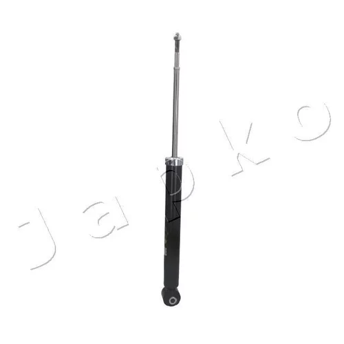 Tlmič pérovania MJKI011 /JAPKO/ - obr. 1