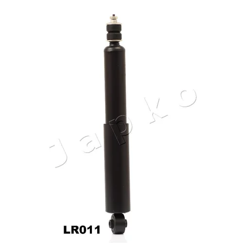Tlmič pérovania JAPKO MJLR011