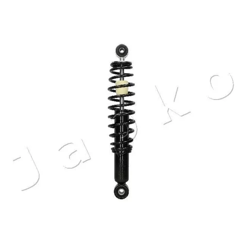 Tlmič pérovania JAPKO MJMC001
