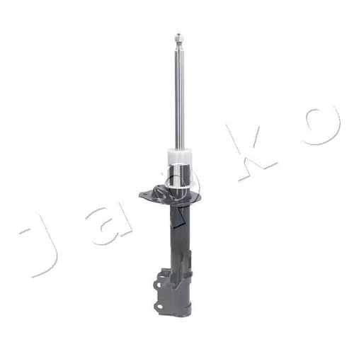 Tlmič pérovania MJW0024 /JAPKO/ - obr. 1
