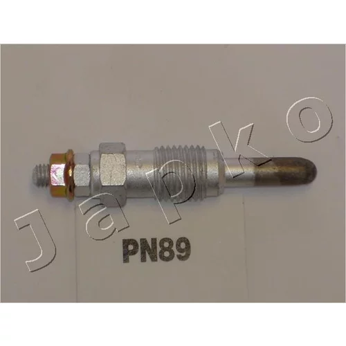 Žeraviaca sviečka JAPKO PN89