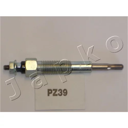 Žeraviaca sviečka JAPKO PZ39