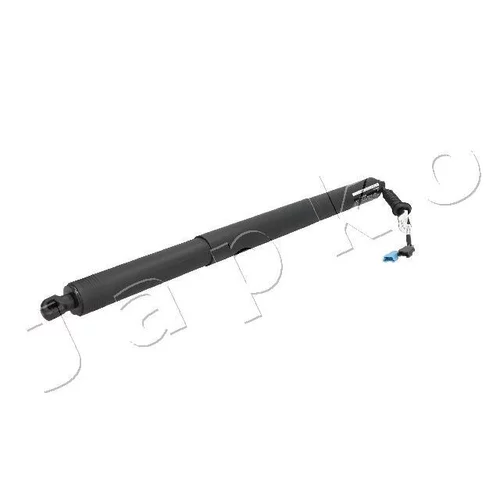 Elektromotor, zadná kapota JAPKO ZJ-0115L