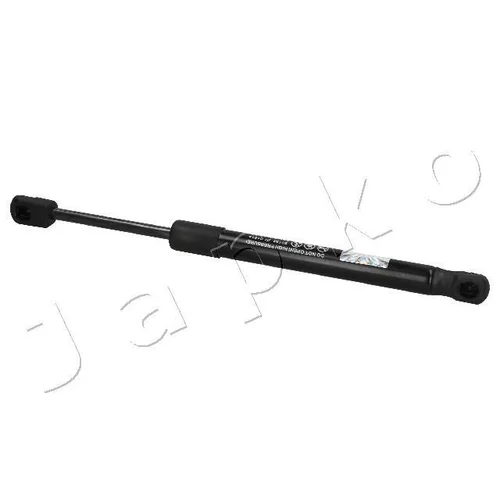 Pneumatická pružina, Batožinový/nákladný priestor JAPKO ZSJ01014