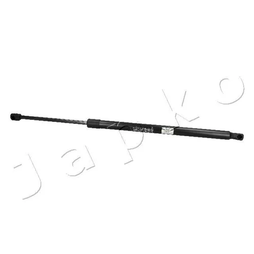 Pneumatická pružina, Batožinový/nákladný priestor JAPKO ZSJ02047