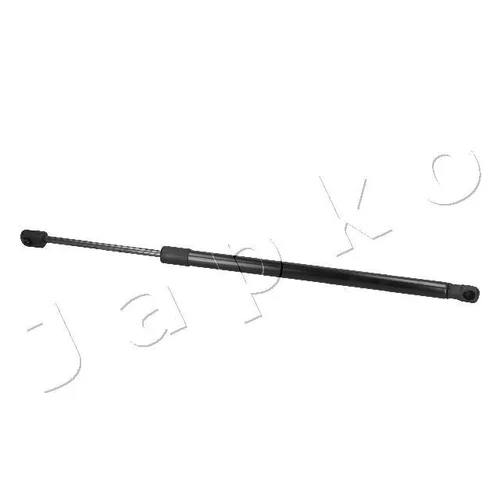 Pneumatická pružina, Batožinový/nákladný priestor JAPKO ZSJ04010