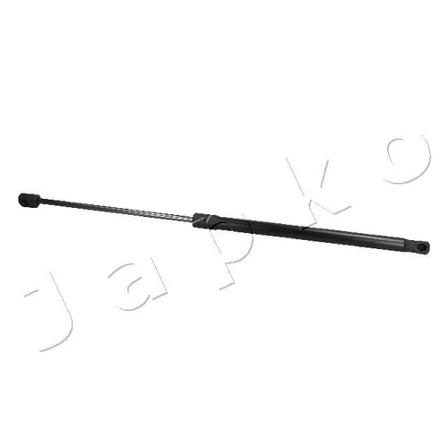 Pneumatická pružina, Batožinový/nákladný priestor JAPKO ZSJ04051