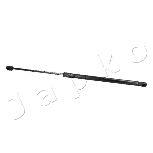 Pneumatická pružina, Batožinový/nákladný priestor JAPKO ZSJ09120