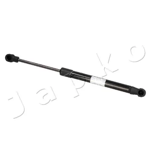 Pneumatická pružina, Batožinový/nákladný priestor ZSJ09214 /JAPKO/