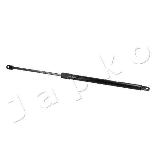 Pneumatická pružina, Batožinový/nákladný priestor JAPKO ZSJ09224